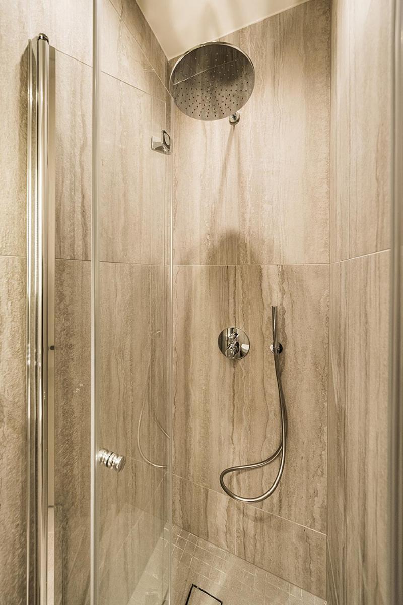 קובנה Central Park Apartments - The Luxury Collection מראה חיצוני תמונה
