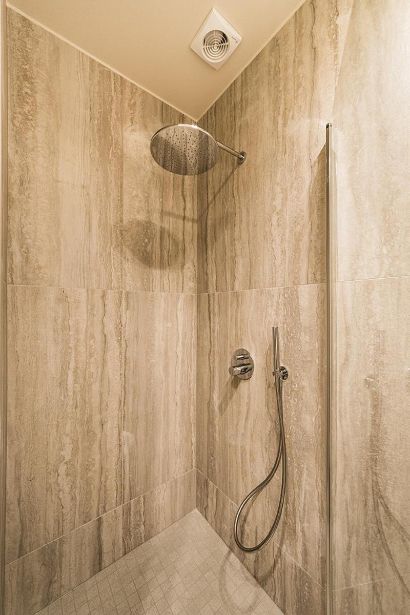 קובנה Central Park Apartments - The Luxury Collection מראה חיצוני תמונה
